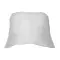 Cappellino pescatore in cotone Felipe - Anteprima 14