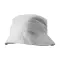 Cappellino pescatore in cotone Felipe - Anteprima 13
