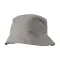 Cappellino pescatore in cotone Felipe - Anteprima 2