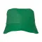 Cappellino pescatore in cotone Felipe - Anteprima 4