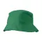 Cappellino pescatore in cotone Felipe - Anteprima 3
