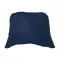 Cappellino pescatore in cotone Felipe - Anteprima 31