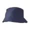 Cappellino pescatore in cotone Felipe - Anteprima 1