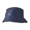 Cappellino pescatore in cotone Felipe - Anteprima 29