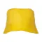 Cappellino pescatore in cotone Felipe - Anteprima 28