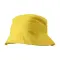 Cappellino pescatore in cotone Felipe - Anteprima 27