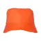 Cappellino pescatore in cotone Felipe - Anteprima 10