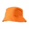 Cappellino pescatore in cotone Felipe - Anteprima 9