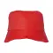 Cappellino pescatore in cotone Felipe - Anteprima 23