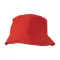Cappellino pescatore in cotone Felipe - Anteprima 22