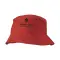 Cappellino pescatore in cotone Felipe - Anteprima 24
