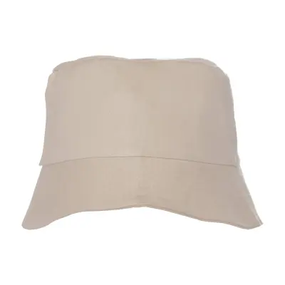 Cappellino pescatore in cotone Felipe - Immagine 12