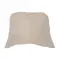 Cappellino pescatore in cotone Felipe - Anteprima 12