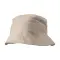 Cappellino pescatore in cotone Felipe - Anteprima 11