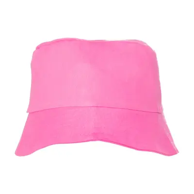 Cappellino pescatore in cotone Felipe - Immagine 26