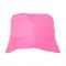 Cappellino pescatore in cotone Felipe - Anteprima 26