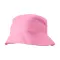 Cappellino pescatore in cotone Felipe - Anteprima 25