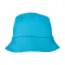 Cappellino pescatore in cotone Felipe - Anteprima 6