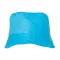Cappellino pescatore in cotone Felipe - Anteprima 8