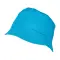 Cappellino pescatore in cotone Felipe - Anteprima 7