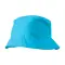 Cappellino pescatore in cotone Felipe - Anteprima 5