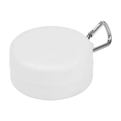 Bicchiere telescopico 220ml Dolly - Immagine 5