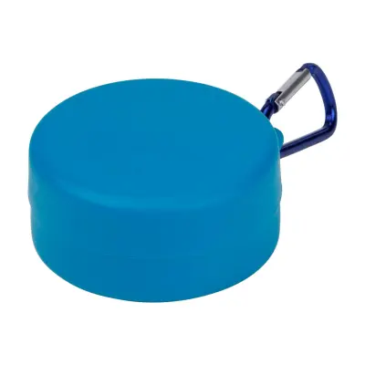 Bicchiere telescopico 220ml Dolly - Immagine 20
