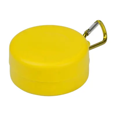 Bicchiere telescopico 220ml Dolly - Immagine 8