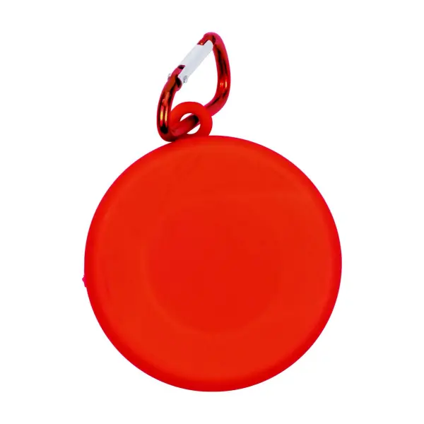 Bicchiere telescopico 220ml Dolly - Immagine 14