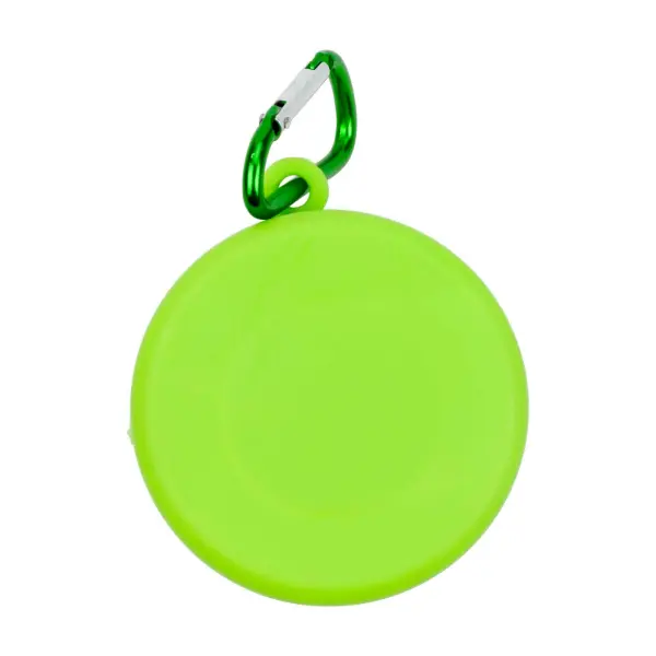 Bicchiere telescopico 220ml Dolly - Immagine 3