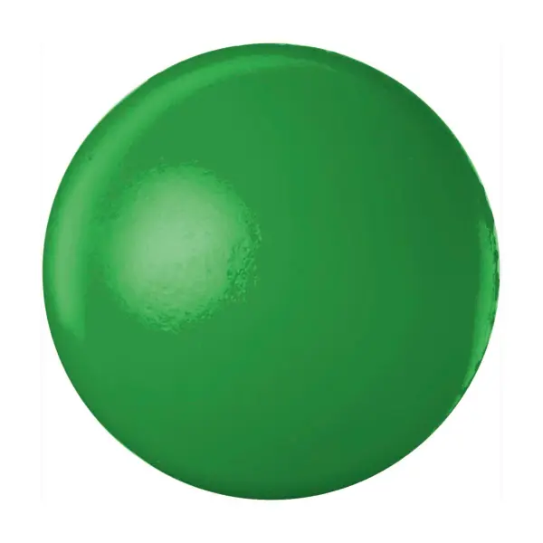 Antistress palla Otto - Immagine 10