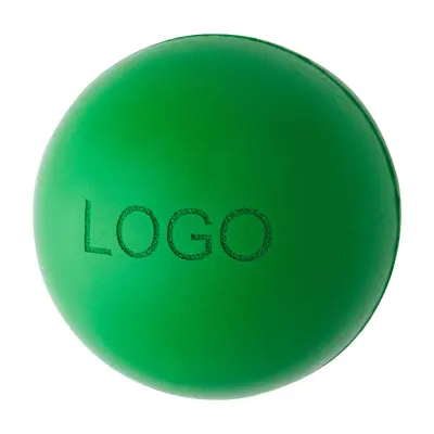 Antistress palla Otto - Immagine 11