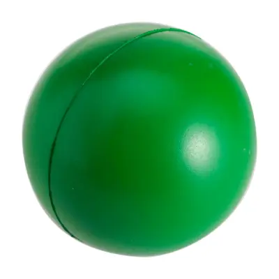 Antistress palla Otto - Immagine 9