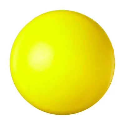 Antistress palla Otto - Immagine 3
