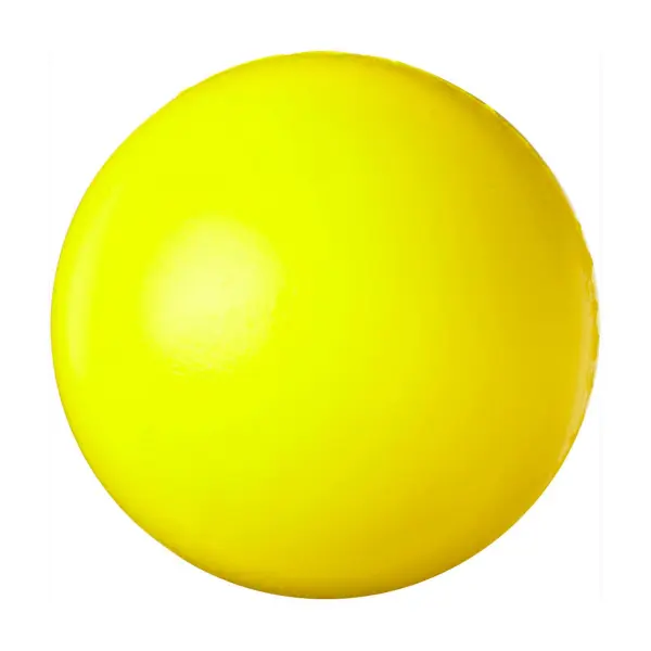 Antistress palla Otto - Immagine 3