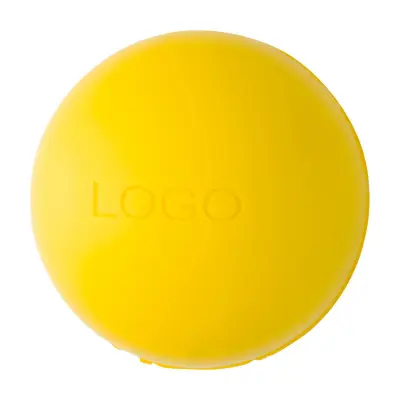Antistress palla Otto - Immagine 4