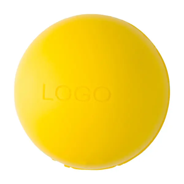 Antistress palla Otto - Immagine 4