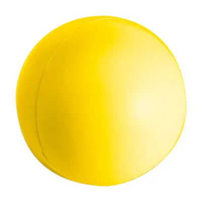 Antistress palla Otto - Immagine 2