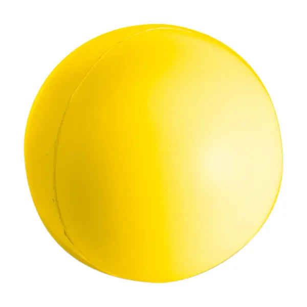 Antistress palla Otto - Immagine 2