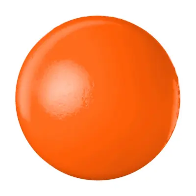 Antistress palla Otto - Immagine 22