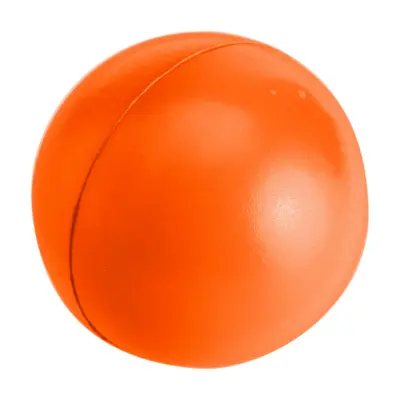 Antistress palla Otto - Immagine 21