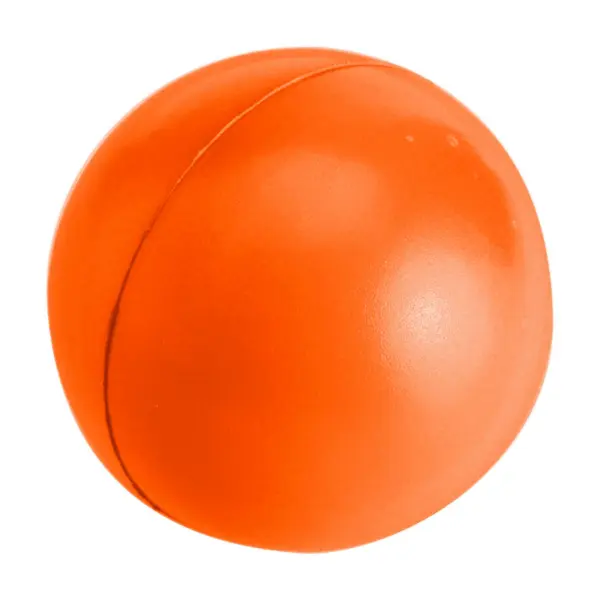 Antistress palla Otto - Immagine 21