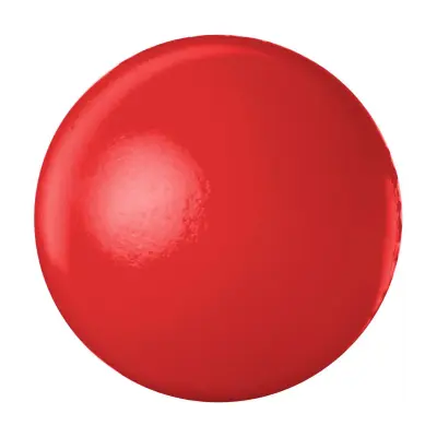 Antistress palla Otto - Immagine 13