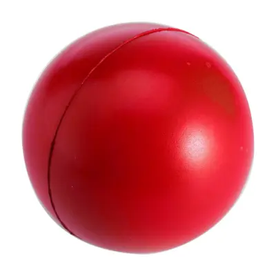 Antistress palla Otto - Immagine 12
