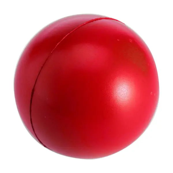 Antistress palla Otto - Immagine 12