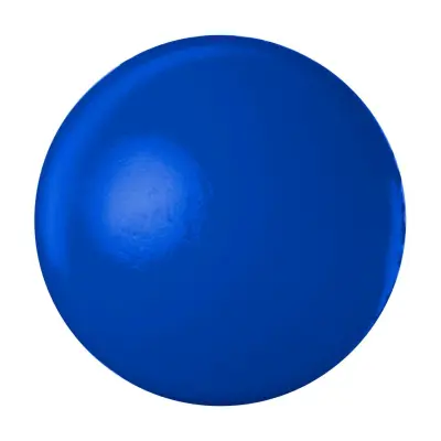 Antistress palla Otto - Immagine 19