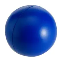 Antistress palla Otto