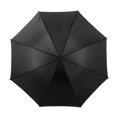 Ombrello automatico Andy - Immagine 51