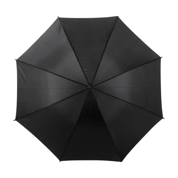 Ombrello automatico Andy - Immagine 51