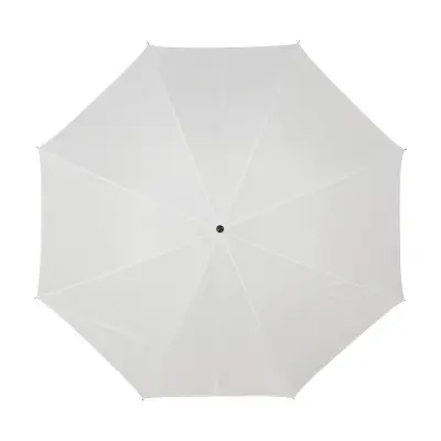 Ombrello automatico Andy - Immagine 58